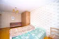 Apartamento 2 habitaciones 55 m² Minsk, Belarús