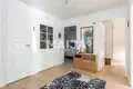 3 bedroom house 108 m² Viranmaa, Finland