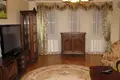Mieszkanie 7 pokojów 255 m² Odessa, Ukraina