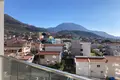 Apartamento 36 m², Montenegro