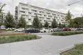 Appartement 2 chambres 40 m² Varsovie, Pologne