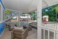 Дом 3 спальни 193 м² Sandy Bay, Гондурас