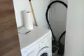 Apartamento 1 habitacion 60 m² en Aheloy, Bulgaria