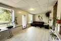 Haus 144 m² Homel, Belarus