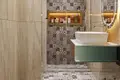 Квартира 2 комнаты 84 м² Мезитли, Турция