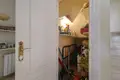 Casa 3 habitaciones 289 m² Dos Hermanas, Španjolska
