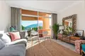 2 bedroom apartment 100 m² San Pedro Alcantara, Spain