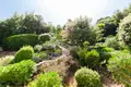 6 bedroom villa 500 m² in France, France