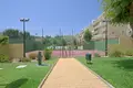 3 bedroom apartment 112 m² Mijas, Spain