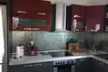 Cottage 5 bedrooms 320 m² Municipality of Chalkida, Greece