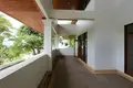 Квартира 4 спальни 375 м² Тхаланг, Таиланд