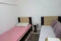 Stadthaus 5 zimmer 250 m² Bashkia Vlore, Albanien