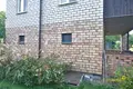 Haus 86 m² Ozyaritska Slabadski rural council, Belarus