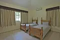 4 room villa 233 m² Veron, Dominican Republic
