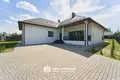 5 room house 203 m² Kalodziscanski sielski Saviet, Belarus