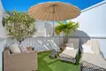 Haus 4 Schlafzimmer 193 m² Dos Hermanas, Spanien