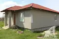 Haus 84 m² Muchaviecki sielski Saviet, Belarus