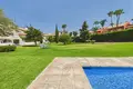 Apartamento 1 habitacion 53 m² Dos Hermanas, Španjolska
