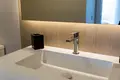 Wohnung 3 Schlafzimmer 96 m² Santa Pola, Spanien