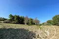 Atterrir 5 167 m² Paliouri, Grèce