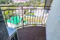 Mieszkanie 3 pokoi 52 m² Evenkiysky Rayon, Rosja
