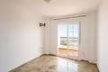 Appartement 2 chambres 52 m² Benalmadena, Espagne