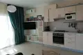 Wohnung 1 Schlafzimmer 56 m² Trikomo, Nordzypern