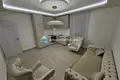 1 bedroom apartment 45 m² Becici, Montenegro