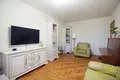 Mieszkanie 3 pokoi 67 m² Mińsk, Białoruś