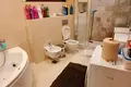 Dom 2 pokoi 150 m² Katun Rezevici, Czarnogóra