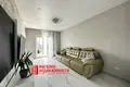 Apartamento 1 habitación 45 m² Grodno, Belarús