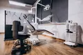 Коммерческое помещение 139 м² Барселона, Испания