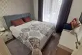 Apartamento 3 habitaciones 53 m² Nesebar, Bulgaria