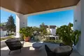 Haus 4 Schlafzimmer 593 m² Dos Hermanas, Spanien