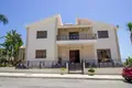 villa de 5 chambres 515 m² Demos Agiou Athanasiou, Chypre