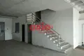 Коммерческое помещение 1 200 м² Петропиги, Греция