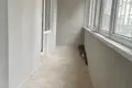 4 room apartment 120 m² Odesa, Ukraine