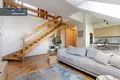 4 room apartment 71 m² Vilnius, Lithuania