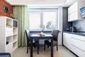 2 room apartment 47 m² Lodz, Poland