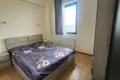 Apartment for rent in Ortachala
