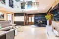 Maison 5 chambres  Smolice, Pologne