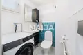 Квартира 3 комнаты 75 м² Oulu sub region, Финляндия