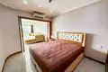Copropriété 1 chambre  Pattaya, Thaïlande
