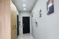 Apartamento 2 habitaciones 45 m² en Tiflis, Georgia