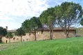 Miethaus 300 m² Umbertide, Italien