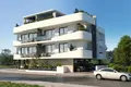 Wohnung 2 zimmer 100 m² Bezirk Larnaka, Zypern