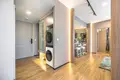 Appartement 2 chambres 80 m² Pattaya, Thaïlande
