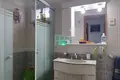 Dom 8 pokojów 230 m² Maldonado, Urugwaj