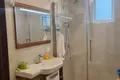 Wohnung 3 zimmer 75 m² Petrovac, Montenegro