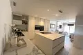 Appartement 3 chambres 121 m² San Pedro Alcantara, Espagne